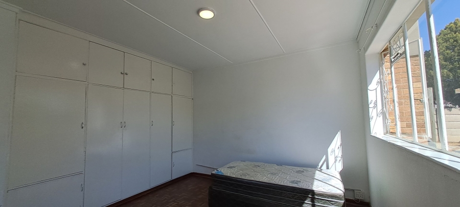 To Let 3 Bedroom Property for Rent in Morelig Free State